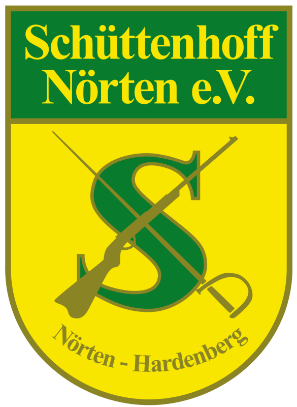 Schüttenhoff Nörten e.V.