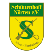 (c) Schuettenhoff-noerten.de